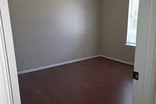 12411 Urban Dale Ct, Houston, TX 77082 - Photo 4
