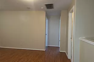 12411 Urban Dale Ct, Houston, TX 77082 - Photo 8