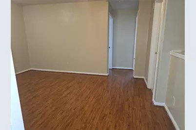 12411 Urban Dale Court, Houston, TX 77082 - Photo 10
