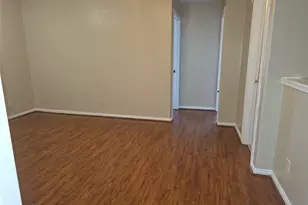 12411 Urban Dale Ct, Houston, TX 77082 - Photo 10