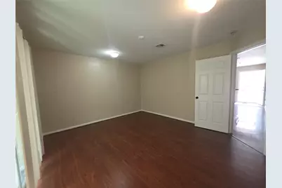 12411 Urban Dale Court, Houston, TX 77082 - Photo 12