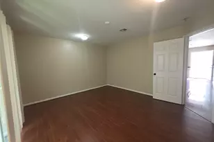 12411 Urban Dale Ct, Houston, TX 77082 - Photo 12