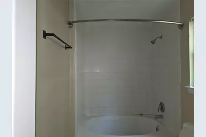 12411 Urban Dale Court, Houston, TX 77082 - Photo 14