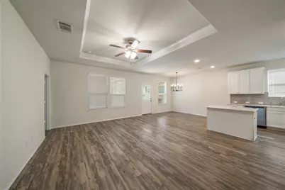2055 Lost Timbers Drive, Conroe, TX 77304 - Photo 8