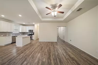 2055 Lost Timbers Drive, Conroe, TX 77304 - Photo 12