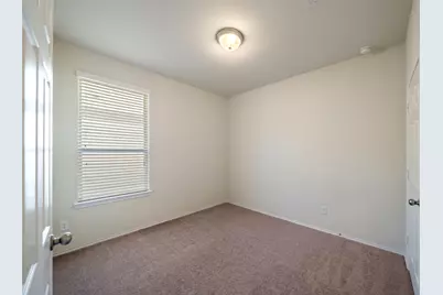 2055 Lost Timbers Drive, Conroe, TX 77304 - Photo 6