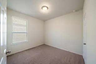 2055 Lost Timbers Dr, Conroe, TX 77304 - Photo 6