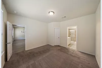 2055 Lost Timbers Drive, Conroe, TX 77304 - Photo 22