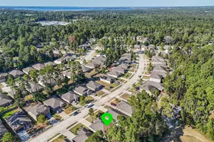 2055 Lost Timbers Dr, Conroe, TX 77304 - Photo 26