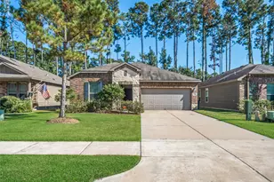 2055 Lost Timbers Dr, Conroe, TX 77304 - Photo 28