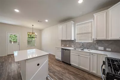 2055 Lost Timbers Drive, Conroe, TX 77304 - Photo 18