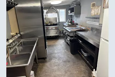 10238 Fm-1886, Azle, TX 76020 - Photo 12