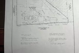 10238 FM 1886, Azle, TX 76020 - Photo 24