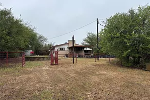 10238 FM 1886, Azle, TX 76020 - Photo 20