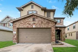 7636 Cocobola Ln, Cypress, TX 77433 - Photo 28