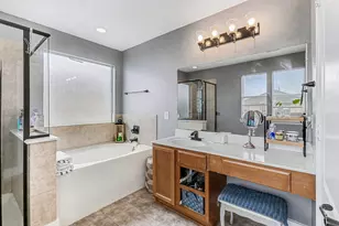 7636 Cocobola Ln, Cypress, TX 77433 - Photo 22