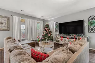 7636 Cocobola Ln, Cypress, TX 77433 - Photo 6