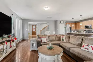 7636 Cocobola Ln, Cypress, TX 77433 - Photo 8