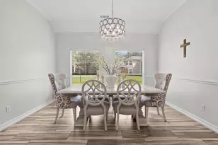 32619 Ryder Cup, Magnolia, TX 77354 - Photo 12