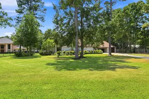 32619 Ryder Cup, Magnolia, TX 77354 - Photo 2