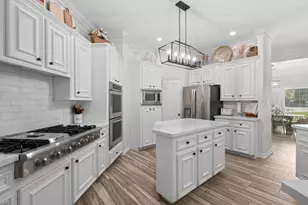 32619 Ryder Cup, Magnolia, TX 77354 - Photo 16