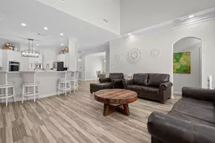 32619 Ryder Cup, Magnolia, TX 77354 - Photo 14