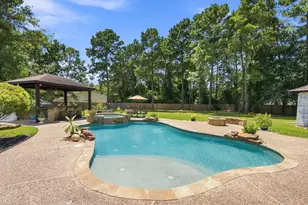 32619 Ryder Cup, Magnolia, TX 77354 - Photo 4