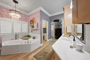 38053 Windy Ridge Trail, Magnolia, TX 77355 - Photo 26