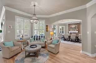 38053 Windy Ridge Trail, Magnolia, TX 77355 - Photo 6
