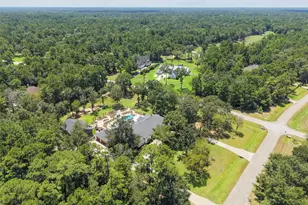38053 Windy Ridge Trail, Magnolia, TX 77355 - Photo 48