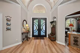 38053 Windy Ridge Trail, Magnolia, TX 77355 - Photo 4