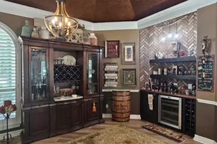 38053 Windy Ridge Trail, Magnolia, TX 77355 - Photo 20