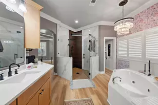 38053 Windy Ridge Trail, Magnolia, TX 77355 - Photo 28