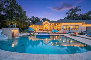 38053 Windy Ridge Trail, Magnolia, TX 77355 - Photo 1
