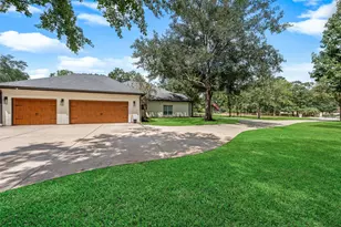 38053 Windy Ridge Trail, Magnolia, TX 77355 - Photo 46