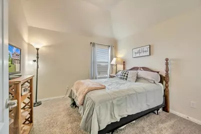 13310 Suntail Court, Texas City, TX 77568 - Photo 36