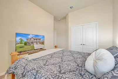 13310 Suntail Court, Texas City, TX 77568 - Photo 38