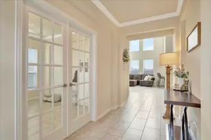 13310 Suntail Ct, Texas City, TX 77568 - Photo 6