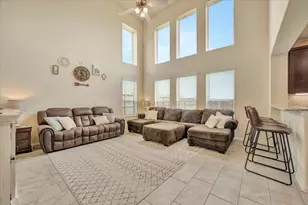 13310 Suntail Ct, Texas City, TX 77568 - Photo 10