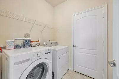 13310 Suntail Court, Texas City, TX 77568 - Photo 22