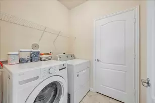 13310 Suntail Ct, Texas City, TX 77568 - Photo 22