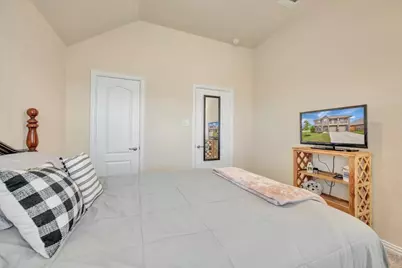 13310 Suntail Court, Texas City, TX 77568 - Photo 34