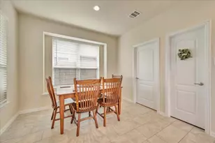 13310 Suntail Ct, Texas City, TX 77568 - Photo 20