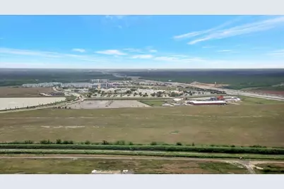 13310 Suntail Court, Texas City, TX 77568 - Photo 48