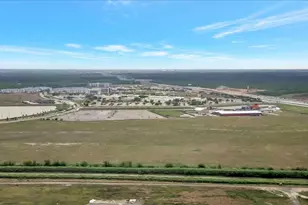 13310 Suntail Ct, Texas City, TX 77568 - Photo 48