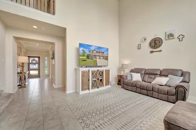 13310 Suntail Court, Texas City, TX 77568 - Photo 12