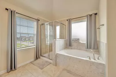 13310 Suntail Court, Texas City, TX 77568 - Photo 28
