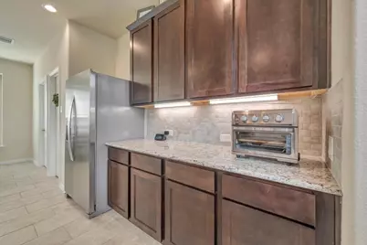 13310 Suntail Court, Texas City, TX 77568 - Photo 16