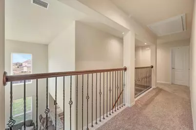 13310 Suntail Court, Texas City, TX 77568 - Photo 30