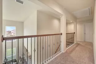 13310 Suntail Ct, Texas City, TX 77568 - Photo 30